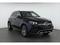 Mercedes-Benz GLE  350de, AMG Line, 1. majitel