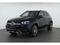 Mercedes-Benz GLE  350de, AMG Line, 1. majitel