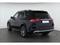 Mercedes-Benz GLE  350de, AMG Line, 1. majitel