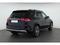 Mercedes-Benz GLE  350de, AMG Line, 1. majitel