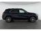 Mercedes-Benz GLE  350de, AMG Line, 1. majitel