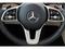 Mercedes-Benz GLE  350de, AMG Line, 1. majitel