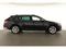 Prodm koda Superb 2.0 TDI, Scout, Scoutline