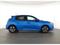 Peugeot 208 1.2 PureTech, Allure, Allure