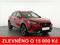 Cupra Formentor 1.5 TSI, R, 1.Majitel, Navi