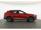 Cupra Formentor 1.5 TSI, R, 1.Majitel, Navi