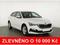 koda Scala 1.0 TSI, Style, Style