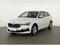 koda Scala 1.0 TSI, Style, Style