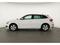 koda Scala 1.0 TSI, Style, Style