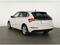 koda Scala 1.0 TSI, Style, Style