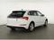 koda Scala 1.0 TSI, Style, Style