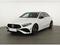 Mercedes-Benz A 35 AMG 4MATIC, 1. majitel, DPH