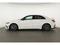 Mercedes-Benz A 35 AMG 4MATIC, 1. majitel, DPH