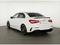 Fotografie vozidla Mercedes-Benz A 35 AMG 4MATIC, 1. majitel, DPH