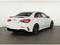 Mercedes-Benz A 35 AMG 4MATIC, 1. majitel, DPH