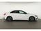 Mercedes-Benz A 35 AMG 4MATIC, 1. majitel, DPH