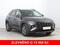 Hyundai Tucson 1.6 T-GDI, Smart, Smart