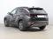 Hyundai Tucson 1.6 T-GDI, Smart, Smart