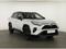 Fotografie vozidla Toyota RAV4 2.5 Hybrid, GR Sport