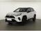 Fotografie vozidla Toyota RAV4 2.5 Hybrid, GR Sport