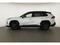 Fotografie vozidla Toyota RAV4 2.5 Hybrid, GR Sport