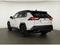 Fotografie vozidla Toyota RAV4 2.5 Hybrid, GR Sport