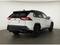 Fotografie vozidla Toyota RAV4 2.5 Hybrid, GR Sport