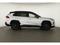 Prodm Toyota RAV4 2.5 Hybrid, GR Sport