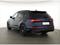 Fotografie vozidla Audi SQ7 4.0 TFSI, 1. majitel, DPH