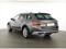 koda Superb 2.0 TDI, Scout, 1. majitel