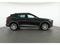 Prodm Cupra Formentor 1.5 TSI, R, 1. majitel