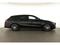 Prodm Mercedes-Benz CLA 35 AMG, AMG Paket, 1. majitel