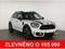 Fotografie vozidla Mini Cooper Cooper S ALL4, ALL4 Paket