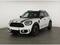 Fotografie vozidla Mini Cooper Cooper S ALL4, ALL4 Paket