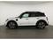 Fotografie vozidla Mini Cooper Cooper S ALL4, ALL4 Paket