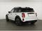 Fotografie vozidla Mini Cooper Cooper S ALL4, ALL4 Paket