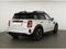 Fotografie vozidla Mini Cooper Cooper S ALL4, ALL4 Paket