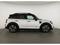 Prodm Mini Cooper Cooper S ALL4, ALL4 Paket