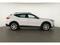 Prodm Cupra Formentor 1.5 TSI, Formentor, FullLed