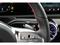 Prodm Mercedes-Benz CLA 250, AMG Paket, 1. majitel