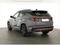 Hyundai Tucson 1.6 T-GDI 48V MHEV, N-Line