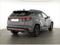 Hyundai Tucson 1.6 T-GDI 48V MHEV, N-Line