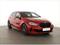 BMW 1 M135i xDrive, M Performance