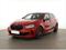 BMW 1 M135i xDrive, M Performance