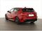 BMW 1 M135i xDrive, M Performance