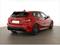 BMW 1 M135i xDrive, M Performance