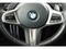 BMW 1 M135i xDrive, M Performance