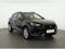 Cupra Formentor 1.5 TSI, 1.Maj, R