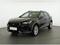 Cupra Formentor 1.5 TSI, 1.Maj, R