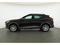 Cupra Formentor 1.5 TSI, 1.Maj, R